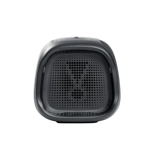 Subwoofer za auto JBL BassPro Go + AC adapter-3