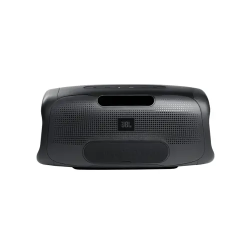 Subwoofer za auto JBL BassPro Go + AC adapter-2