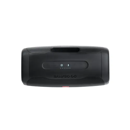 Subwoofer za auto JBL BassPro Go + AC adapter-4