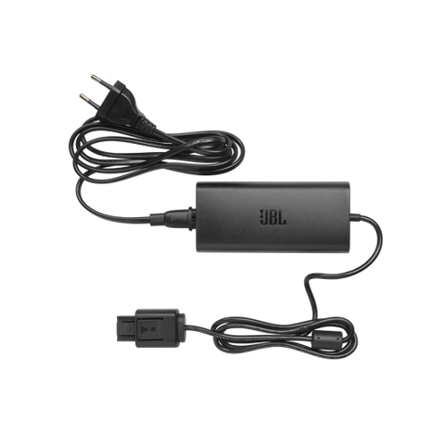 Subwoofer za auto JBL BassPro Go + AC adapter-6