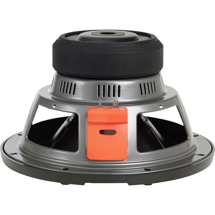 Subwoofer za auto JBL Club 1024-2