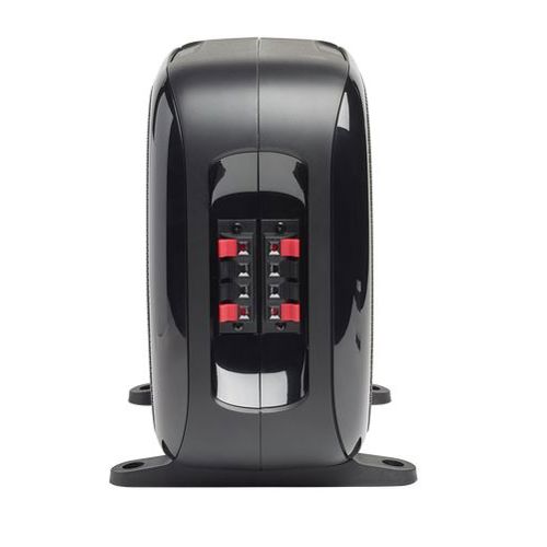 Subwoofer za auto JBL Fuse-2