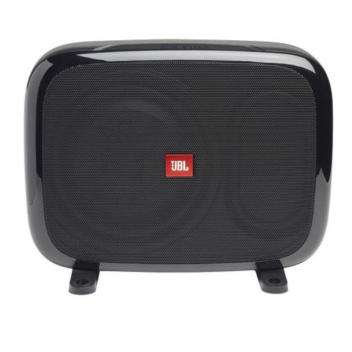 Subwoofer za auto JBL Fuse-1