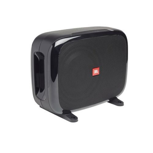 Subwoofer za auto JBL Fuse