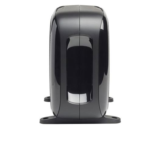 Subwoofer za auto JBL Fuse-3