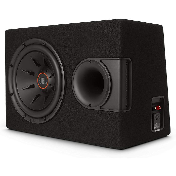 Subwoofer za auto JBL S2-1224SS