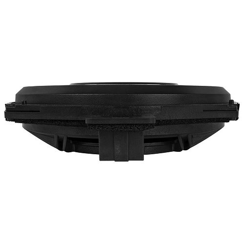 Subwoofer za auto DLS Cruise Plug n Play BMW 8" CRPP-BMW 1.8-3
