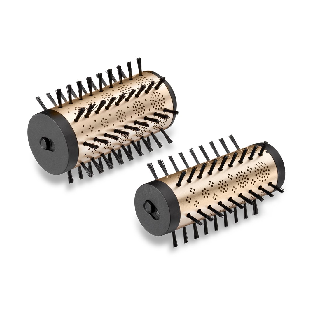 Sušilo za kosu BaByliss AS952E (zlatno)-5