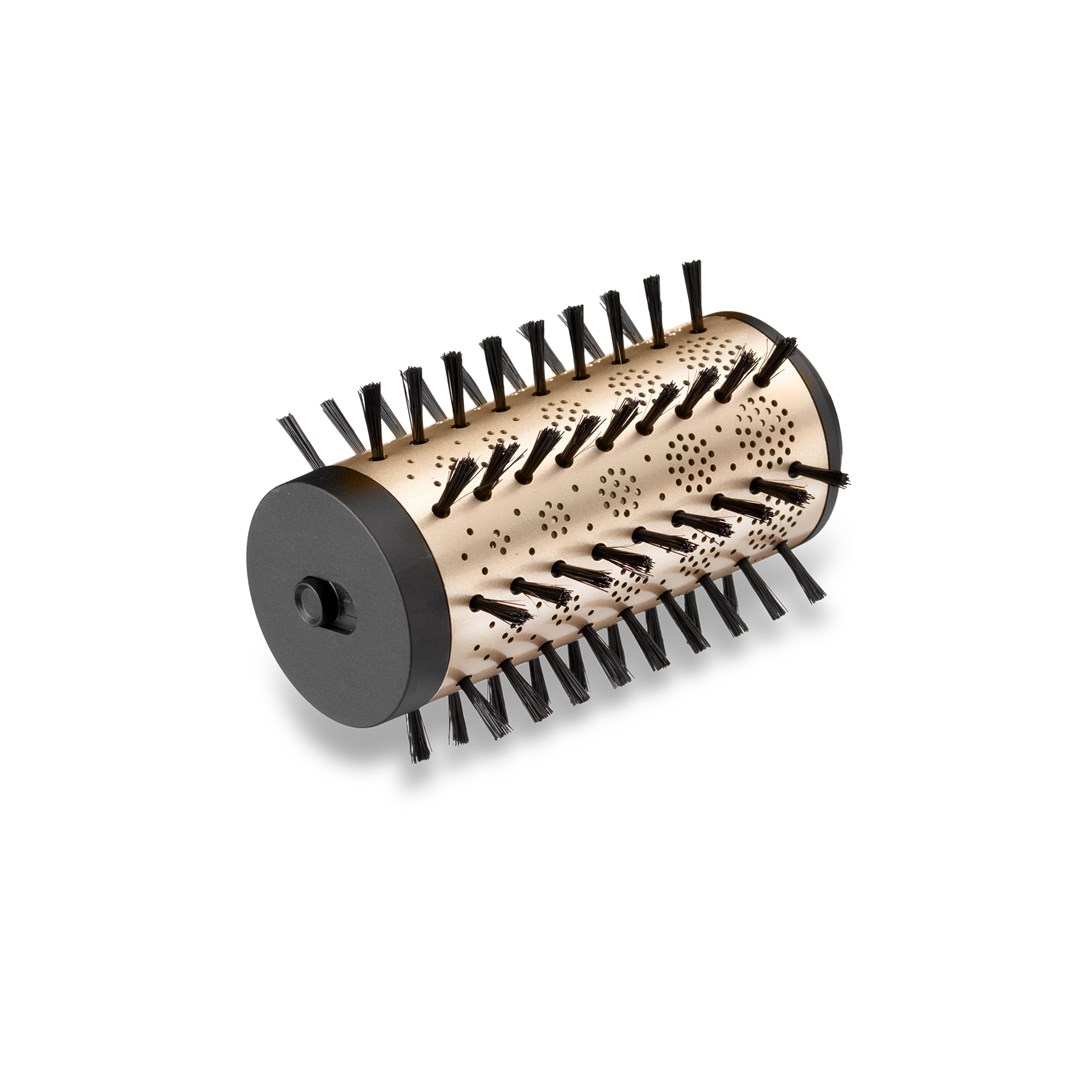 Sušilo za kosu BaByliss AS952E (zlatno)-2