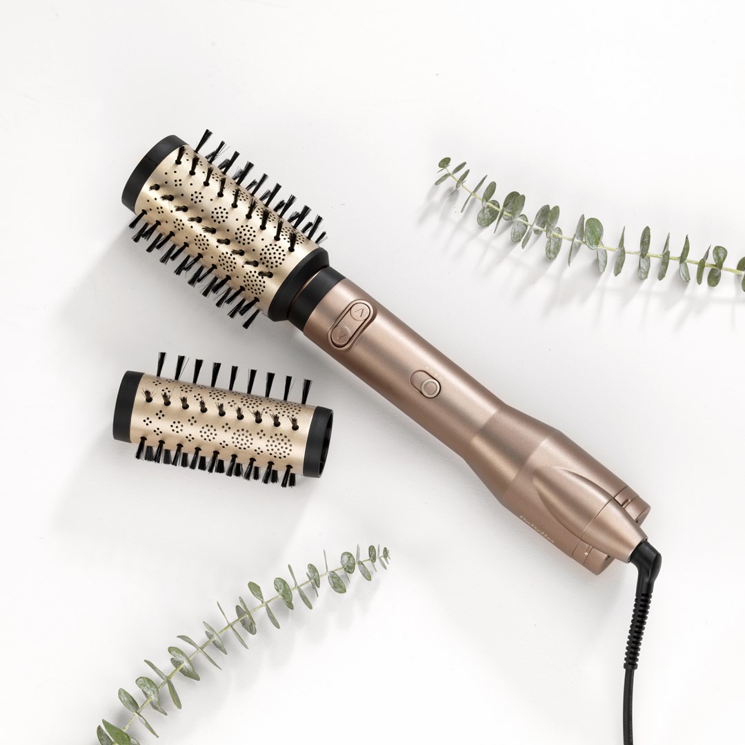 Sušilo za kosu BaByliss AS952E (zlatno)-6
