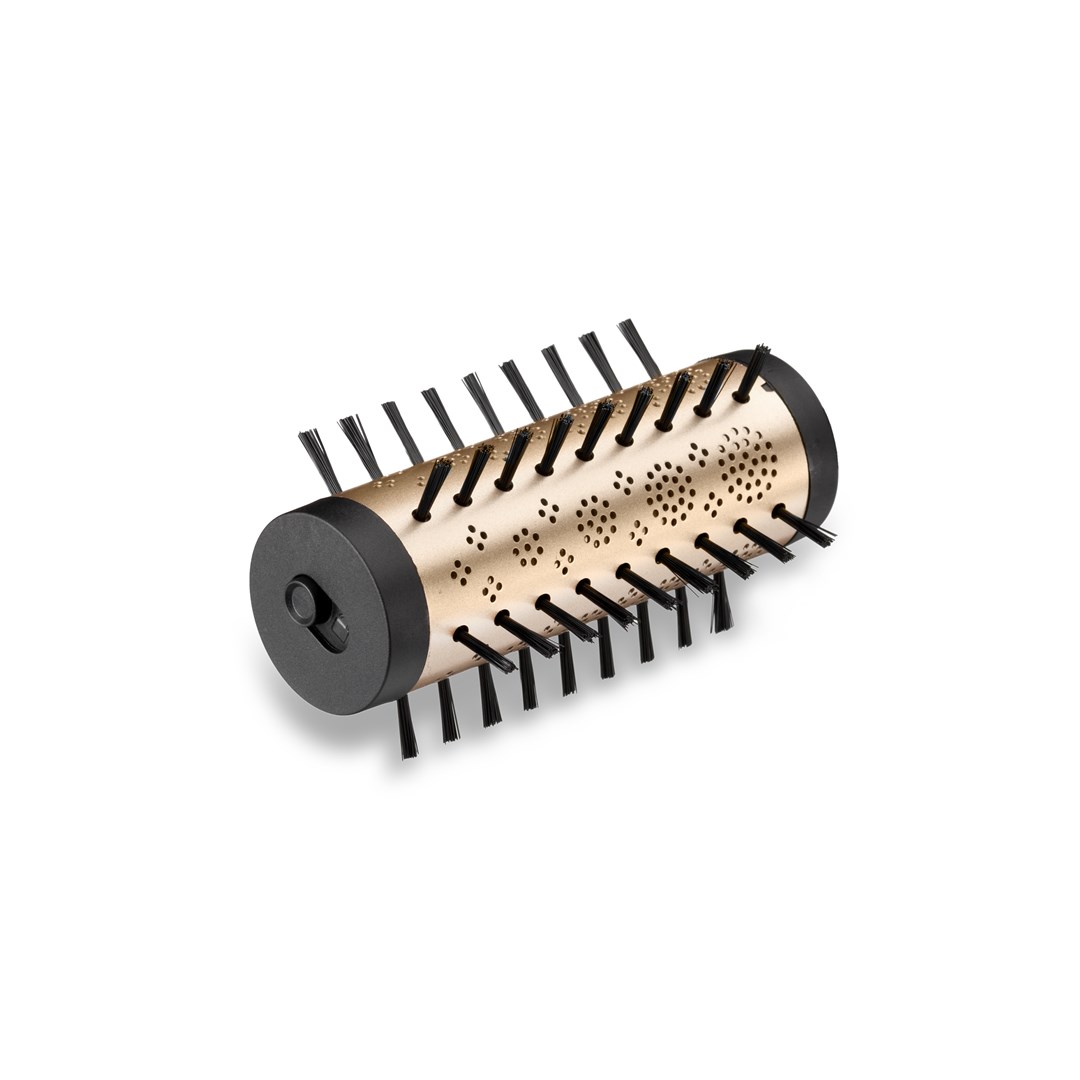Sušilo za kosu BaByliss AS952E (zlatno)-3