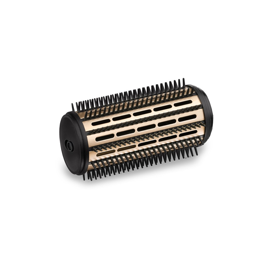 Sušilo za kosu BABYLISS AS970E Curly (crno, 650 W, 2.5 m)-8