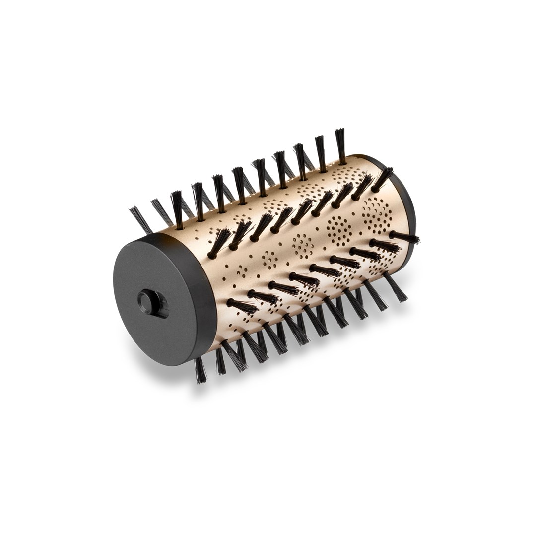Sušilo za kosu BABYLISS AS970E Curly (crno, 650 W, 2.5 m)-5