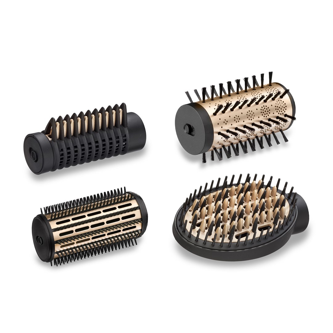 Sušilo za kosu BABYLISS AS970E Curly (crno, 650 W, 2.5 m)-4