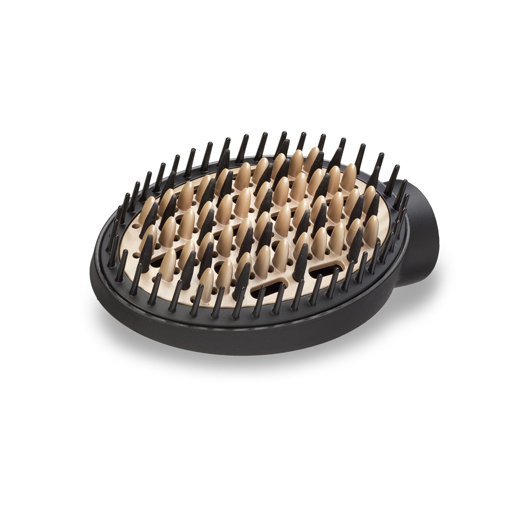 Sušilo za kosu BABYLISS AS970E Curly (crno, 650 W, 2.5 m)-7