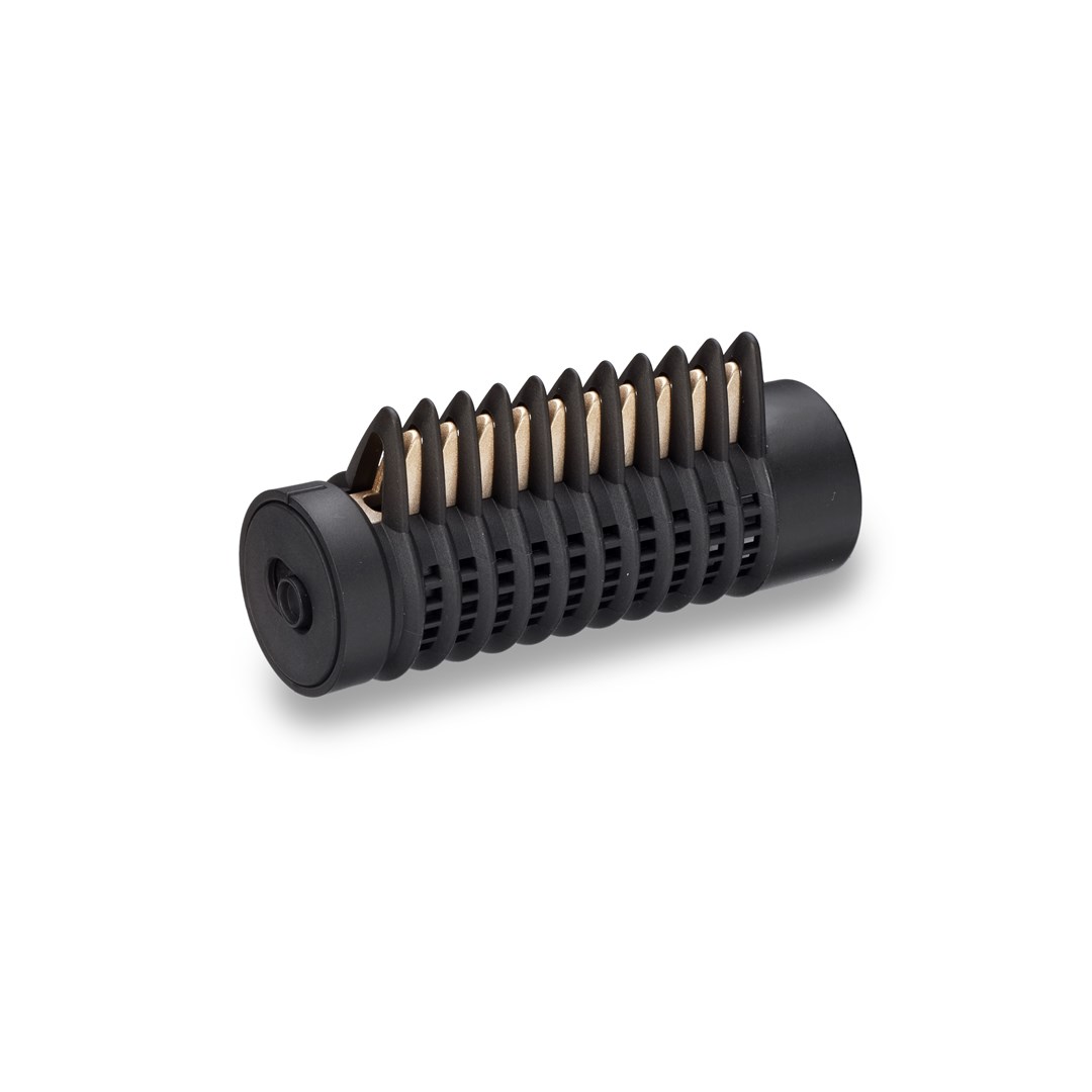 Sušilo za kosu BABYLISS AS970E Curly (crno, 650 W, 2.5 m)-9