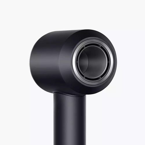 Sušilo za kosu DYSON HD07 Black/ Nickel Lite, 475202-01-2