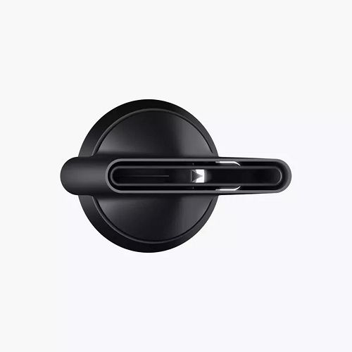 Sušilo za kosu DYSON HD07 Black/ Nickel Lite, 475202-01-3