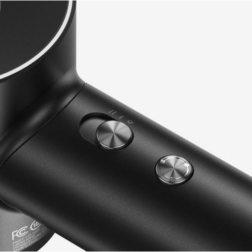 Sušilo za kosu Laifen Swift Special crno-10