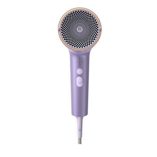 Sušilo za kosu PHILIPS BHD720/10 (Ljubičasto, 1800 W, 4 postavke temperature, ionska funkcija, nastavak za difuzor)-2