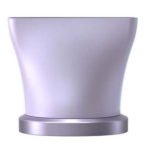 Sušilo za kosu PHILIPS BHD720/10 (Ljubičasto, 1800 W, 4 postavke temperature, ionska funkcija, nastavak za difuzor)-3