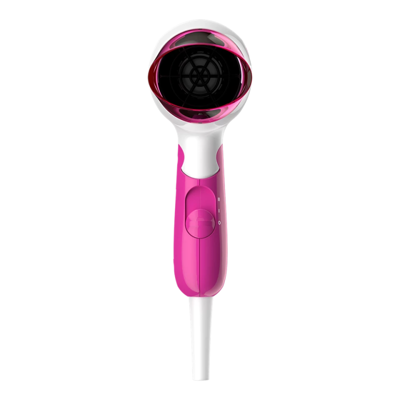 Sušilo za kosu PHILIPS DryCare Essential BHD003/00-2