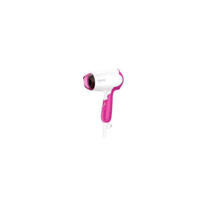 Sušilo za kosu PHILIPS DryCare Essential BHD003/00-0