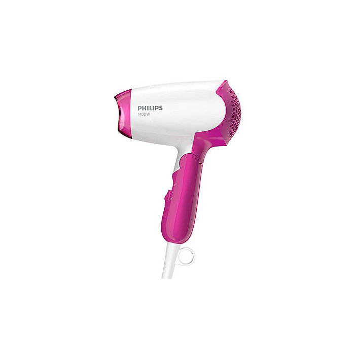 Sušilo za kosu PHILIPS DryCare Essential BHD003/00-1
