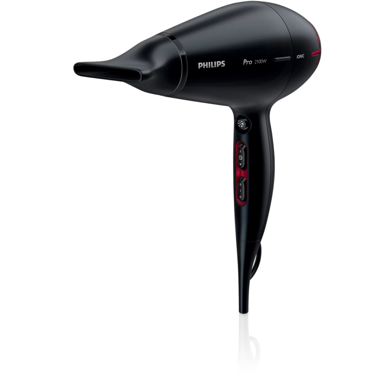 Sušilo za kosu PHILIPS Prestige Pro HPS910/00-3