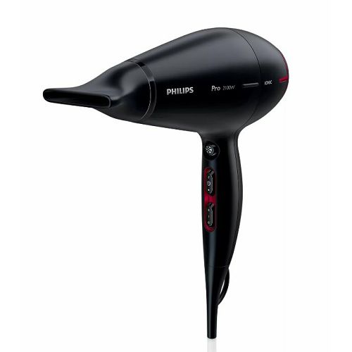 Sušilo za kosu PHILIPS Prestige Pro HPS910/00