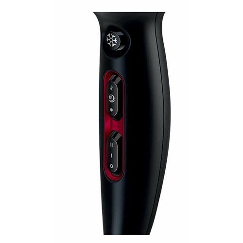 Sušilo za kosu PHILIPS Prestige Pro HPS910/00-2