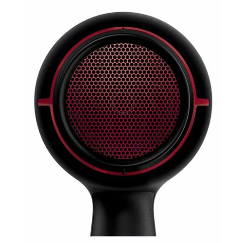 Sušilo za kosu PHILIPS Prestige Pro HPS910/00-4