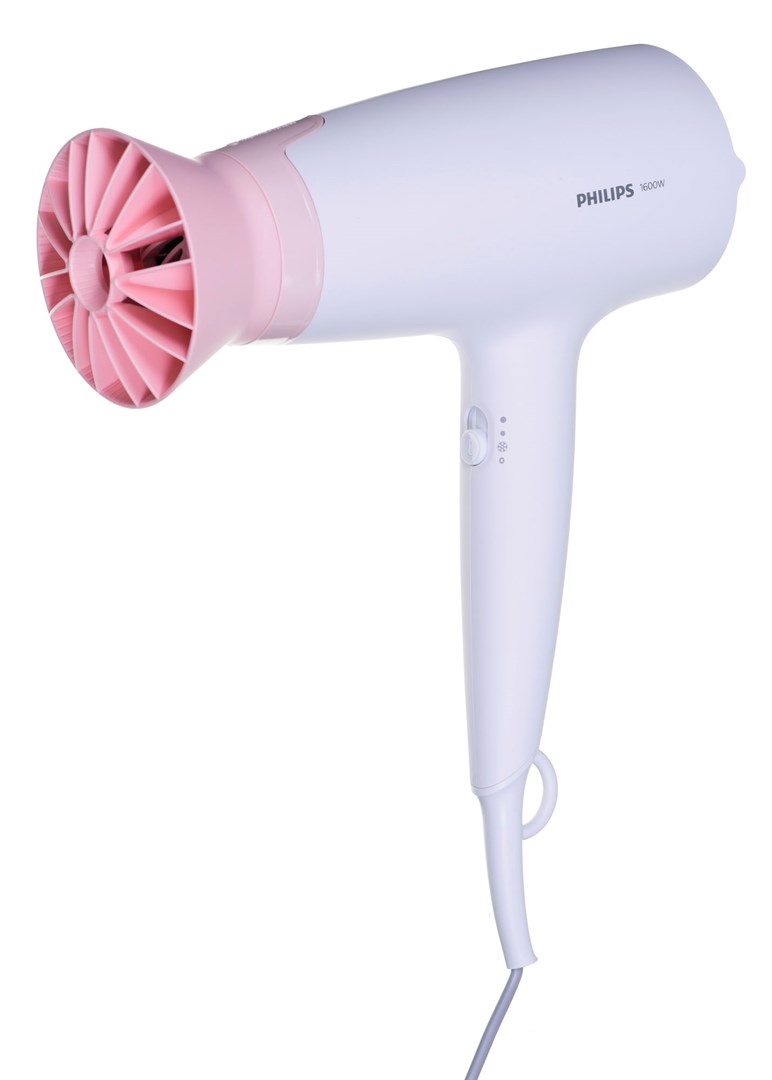 Sušilo za kosu PHILIPS Series 3000-0