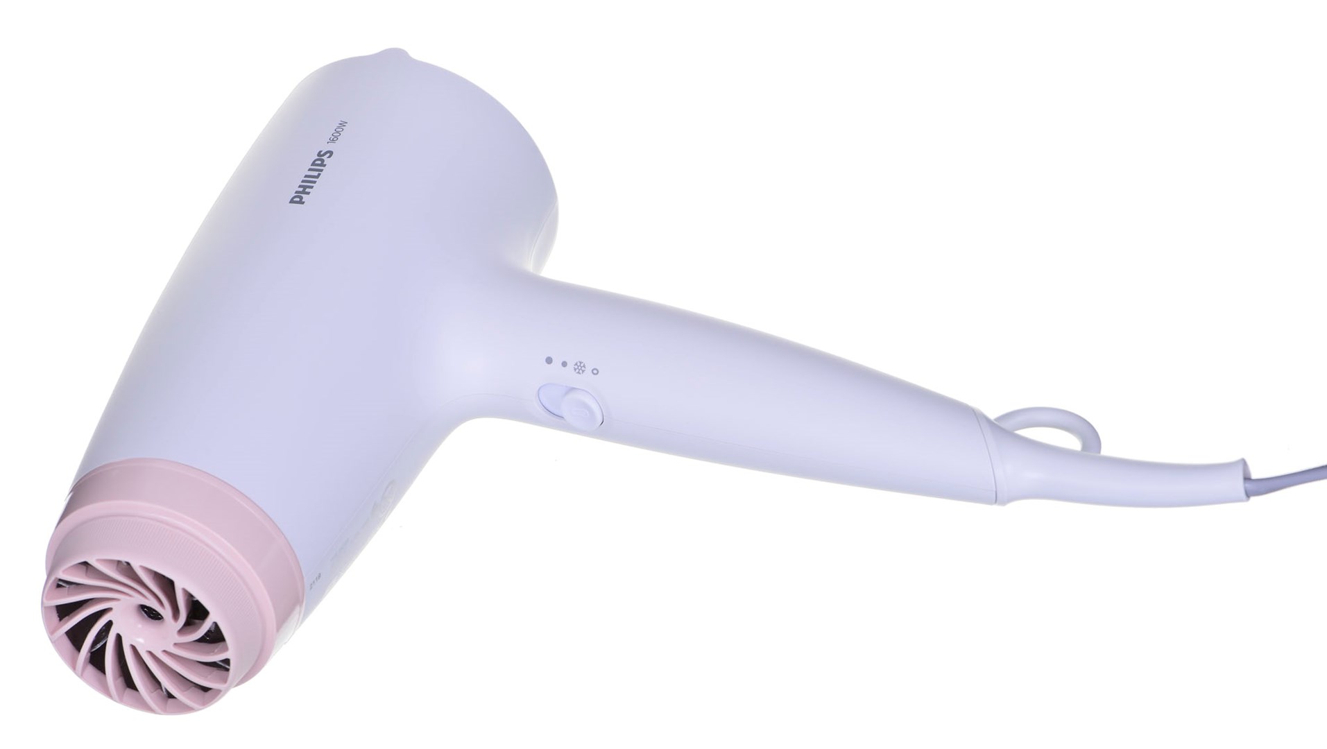 Sušilo za kosu PHILIPS Series 3000-2