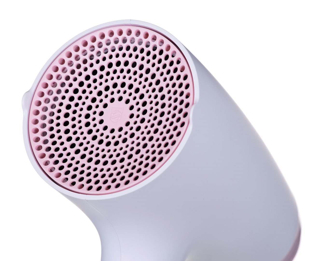 Sušilo za kosu PHILIPS Series 3000-4