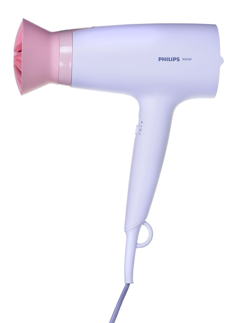 Sušilo za kosu PHILIPS Series 3000-3