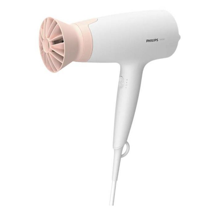 Sušilo za kosu PHILIPS Series 3000-1