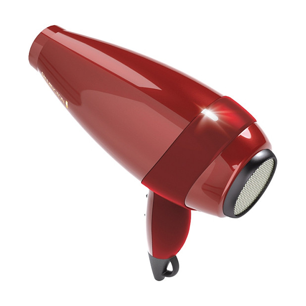 Sušilo za kosu REMINGTON AC9096 Silk Dryer-6