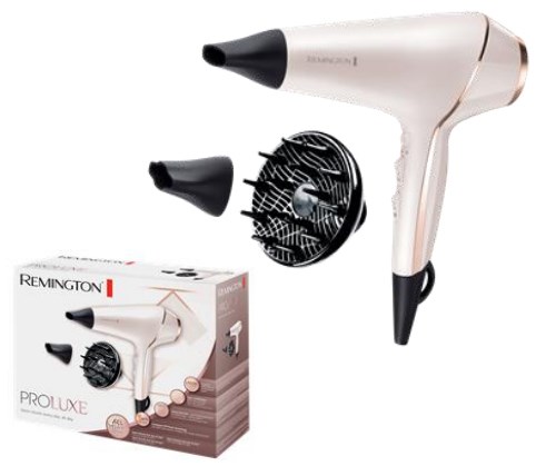 Sušilo za kosu REMINGTON AC9140 PROLuxe Dryer-5