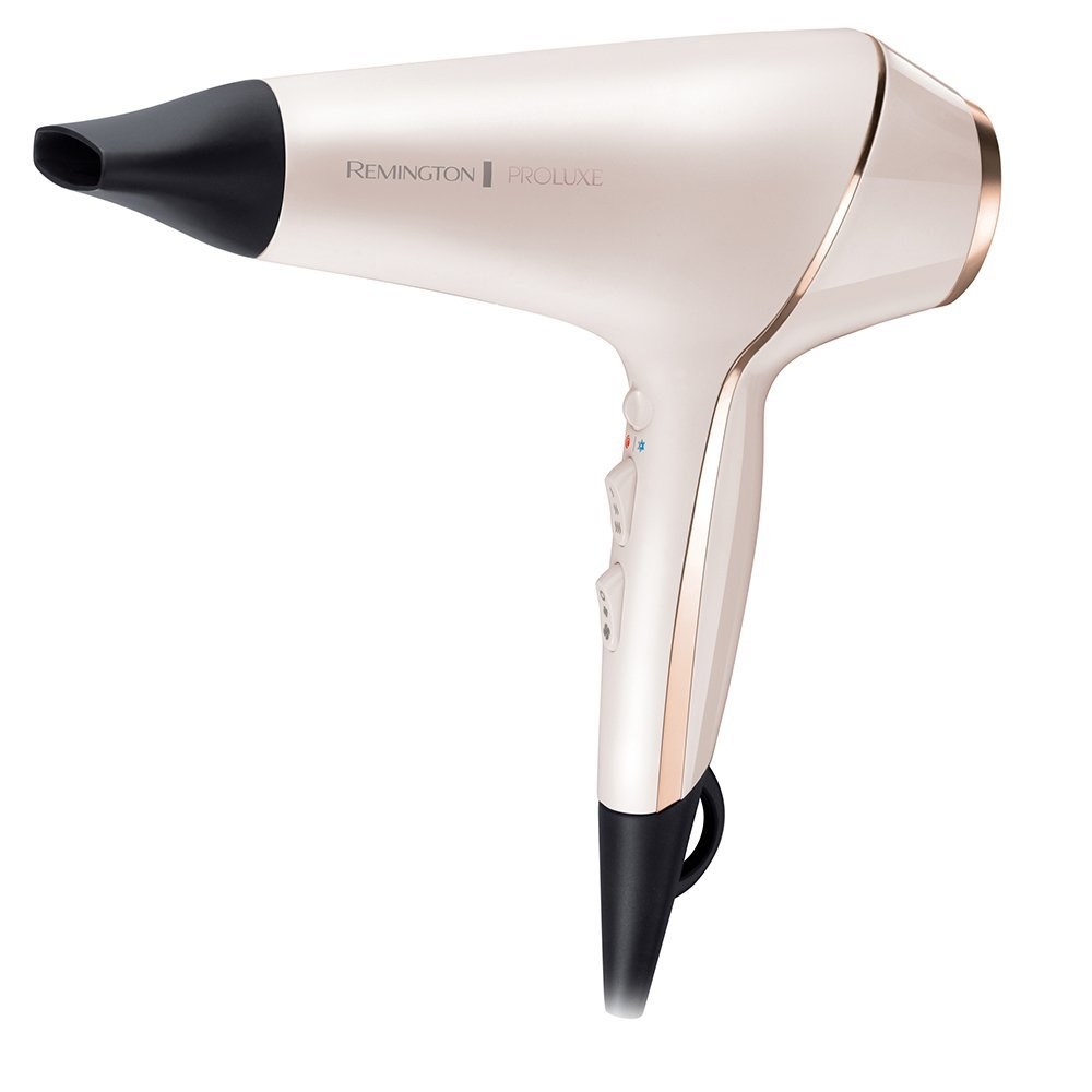 Sušilo za kosu REMINGTON AC9140 PROLuxe Dryer-1