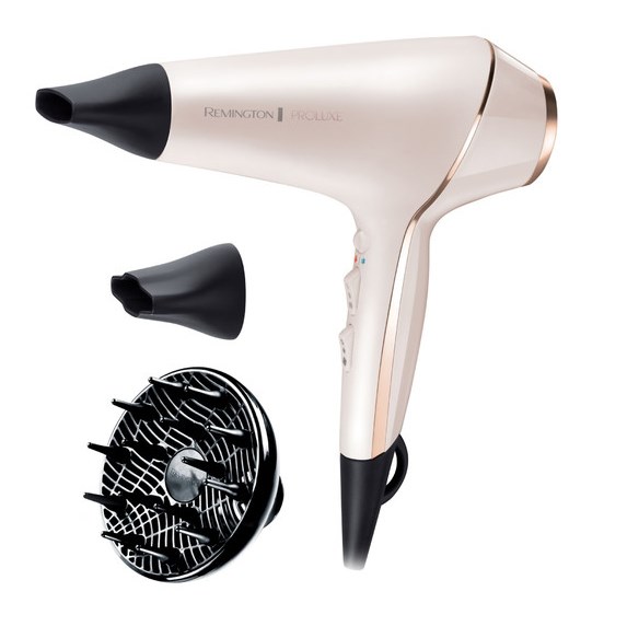 Sušilo za kosu REMINGTON AC9140 PROLuxe Dryer-3