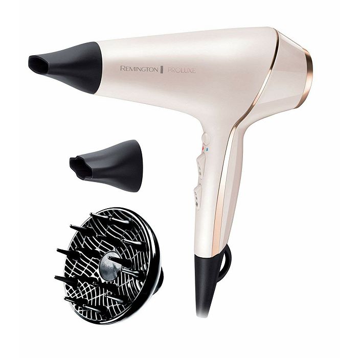 Sušilo za kosu REMINGTON AC9140 PROLuxe Dryer-0