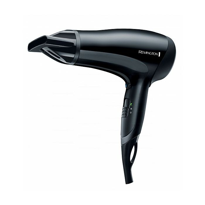 Sušilo za kosu REMINGTON D3010 Power Volume 2000-0