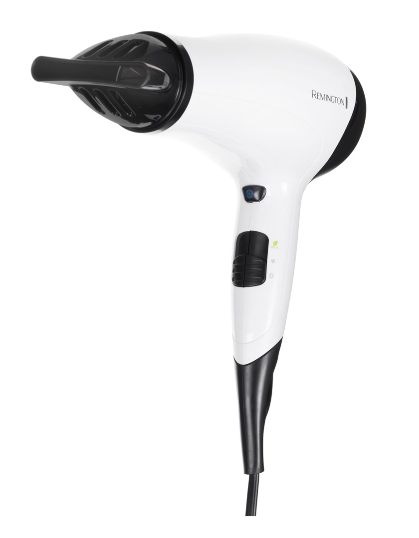 Sušilo za kosu REMINGTON D3015 Power Volume 2000-5
