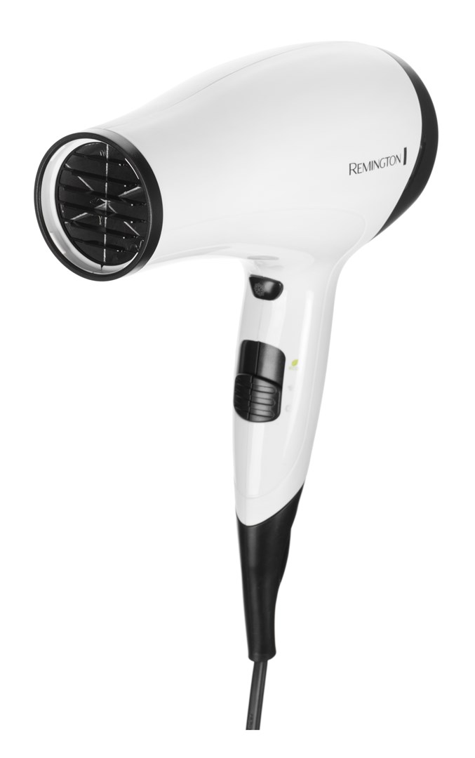 Sušilo za kosu REMINGTON D3015 Power Volume 2000-1