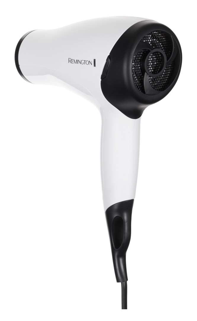 Sušilo za kosu REMINGTON D3015 Power Volume 2000-4