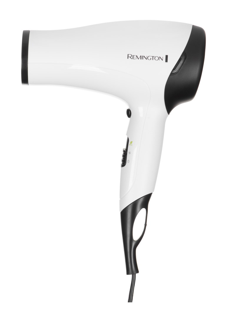 Sušilo za kosu REMINGTON D3015 Power Volume 2000-3
