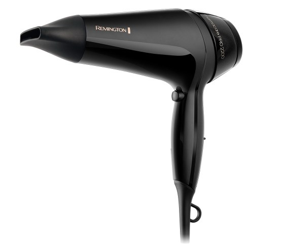 Sušilo za kosu REMINGTON D5710 Thermacare Pro 2200-2