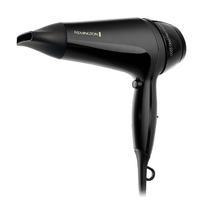 Sušilo za kosu REMINGTON D5710 Thermacare Pro 2200-0