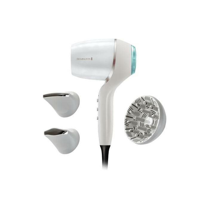 Sušilo za kosu REMINGTON EC9001 Hidraluxe Pro-1